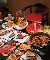 ����+��ϲ�� ţ���˫����ζ���飡