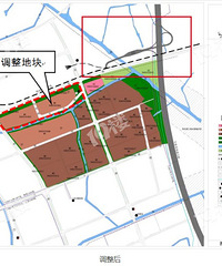 �ѹ���Ϫ��®��©��״ ԭ���ǿ��ǵ����ٳ������