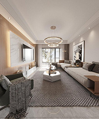 Ч��ͼ��¯ 143ƽ��֪��װ�����Ǯ