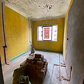 �����Ҽ�Ҳ������