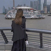 ���׹�Ѫ����֮�豦��