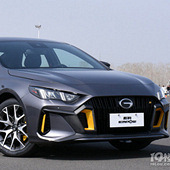 Ӱ���ܵ������03��