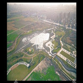 ��������ļ۸�