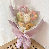 ���ɰ�������Ȧ����