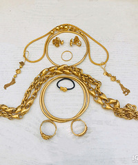 ��Ҳ��������ƽ� �����ҵ�ӵ��