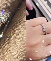 �Լ۱ȳ��ߵ��������µ� ʵ�����