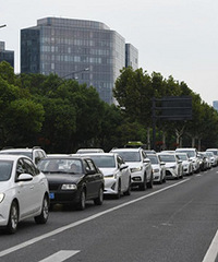 �����³���������5����ͻ�ơ�������ء���