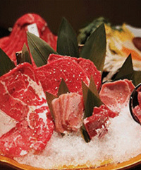 M8��ţ����Ҳ̫ˬ�ˣ� ��ҵֱ��40��