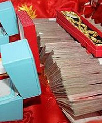 ��ǰ���̸��Ǯ��˵˵�Ҹ��˿��� ��Ҫ���ʱ��ΪǮ̸��