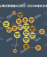 ���˻��ǵ����ͼ�����ڻ�ͷ���� Ц������