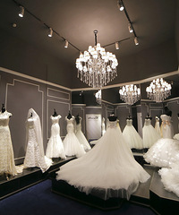 ����С�����ɴ�������ʲôҪע��� ��ʡ���ǵ�������˵ľ���