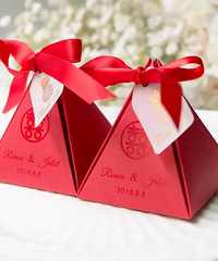 ϲ��Ӧ����ô���Ż᲻ʧ��ڣ�ɢ�Ǻ���кþ��ᰡ