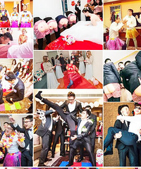 ���׵�ʱ�����ڶ�����ô�����ɰ��ɵİ� �������������