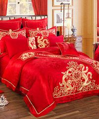 ���ʴӾƵ���� ������Ʒ��ô���ţ�