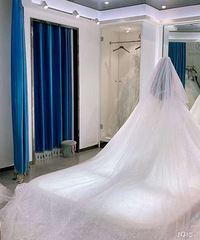 ���´���˿��׺���� ��Ƭ ����������˰����򵥸ɾ������ϵ�