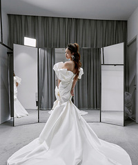 �⾰ѡ��һ�׶���Ļ�ɴ ����г��� �ܸɾ�����