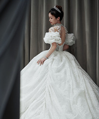 ѡ����ɴ���ݻ������ϸо��Լ����ǳǱ����ӳ����Ĺ���