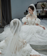 ѡ����ɴ���ݻ������ϸо��Լ����ǳǱ����ӳ����Ĺ���