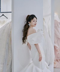 �⾰ѡ��һ�׶���Ļ�ɴ ����г��� �ܸɾ�����