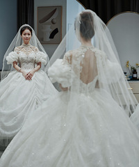 ��׼���ﻪ���������������ʮ�� ���ݵ�������ʺϹ�͢��