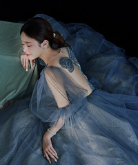 ���ǳ��󺣴������� ����ȹ�ں������λã�