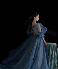 ���ǳ��󺣴������� ����ȹ�ں������λã�