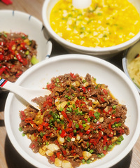 ���·�����˹� һ�¸����뷹��