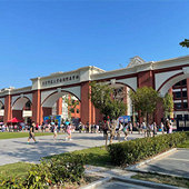 ��ѧ��һ��¶¶�