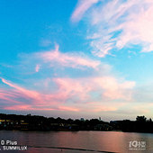 �������ն��ܺÿ�