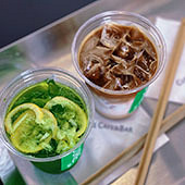 ���쿧�ȵ����Ͼư�