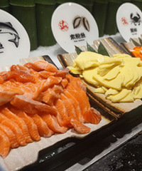 89Ԫһ������ Ӧ���ܳԻر��ɣ�