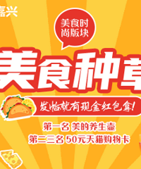 �������� ���������￨�����ã�