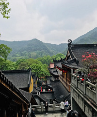 人一旦到了30岁 心态会有什么变化呢