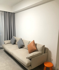 3�״�����λװ���ҵ�С��������Ļ��Ĺ� ����ɳ���ߴ�Ҫע��