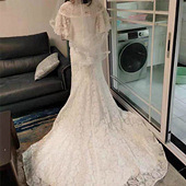 ������Ļ�ɴ�۸�ʵ��