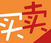 ���ݼ�Ů�� ��Ҫ�����������ͷ�����о��ñ�̸������