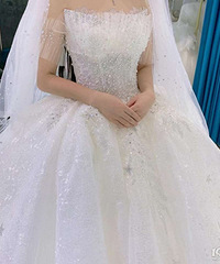 ���´���˿��׺���� ��Ƭ ����������˰���