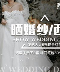 ɹ��ɴ���� ���������� ���ź�� ����5Ԫ���