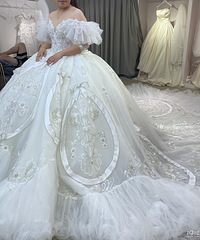 ��������Ů�ĵĻ�ɴ ÿһ�����ܺÿ�