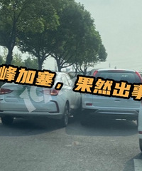 ����˵�����