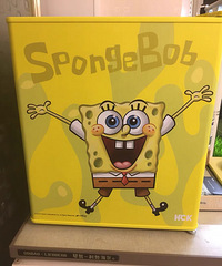 ���Ϳ�ȫ�ݶ��Ʊ������š���ɹ�������Ĩ�ơ�+��ɫ�����þ�