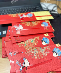 ������60������ ȫ�� ��λ��Ҫ�������