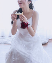 ������ǧ���������·� �Լ۱ȷǳ��ߺ�����