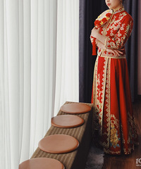 ������ǧ���������·� �Լ۱ȷǳ��ߺ�����