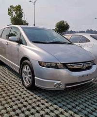 �����ļ�Ʒ����������µ���MPV