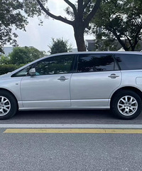 �����ļ�Ʒ����������µ���MPV