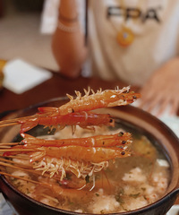 ���¯������̺����ˣ�