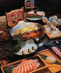 ����������Ҹ��ʲ��𰡣�