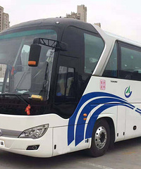 �������ͳ�����Ǯһ�죿׼���������һ�����Ǯ