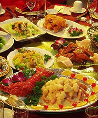 �������������ϯ�ǲ��Ǻ��Ѷ������˺ö඼û�Ķ���